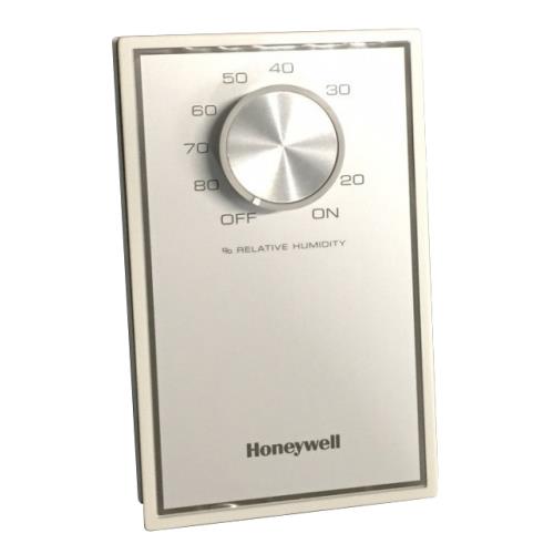 Quest Remote Humidistat