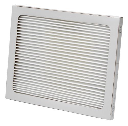 Quest 70 MERV-13 Replacement Filter
