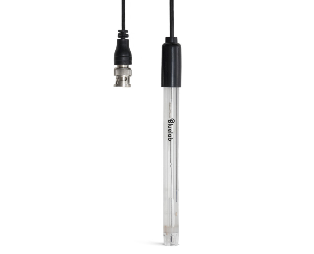 Bluelab pH Probe