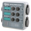 Titan Controls Spartan Series Basic Digital Environmental Controller