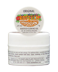 Rootech Cloning Gel 0.25 oz