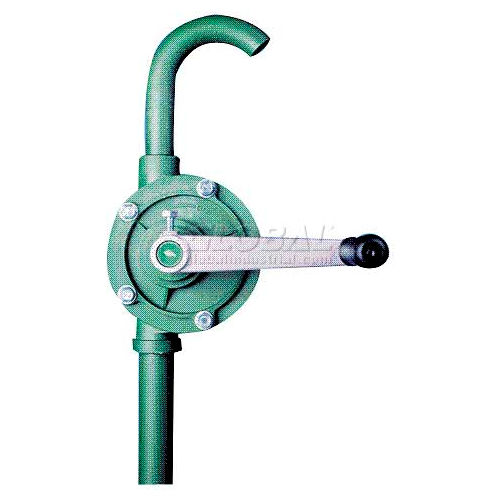 Rotary Drum Pump 3003