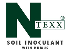 Ntexx Soil Inoculant