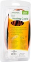 Jump Start Soil Heating Cable