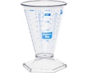 Hydrofarm International Measuring Beaker