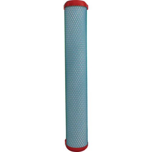 Hydro-Logic Chlorashield