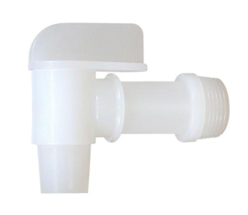 General Hydroponics Spigot