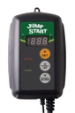 Jump Start Jump Start Digital Temperature Controller for Heat Mats