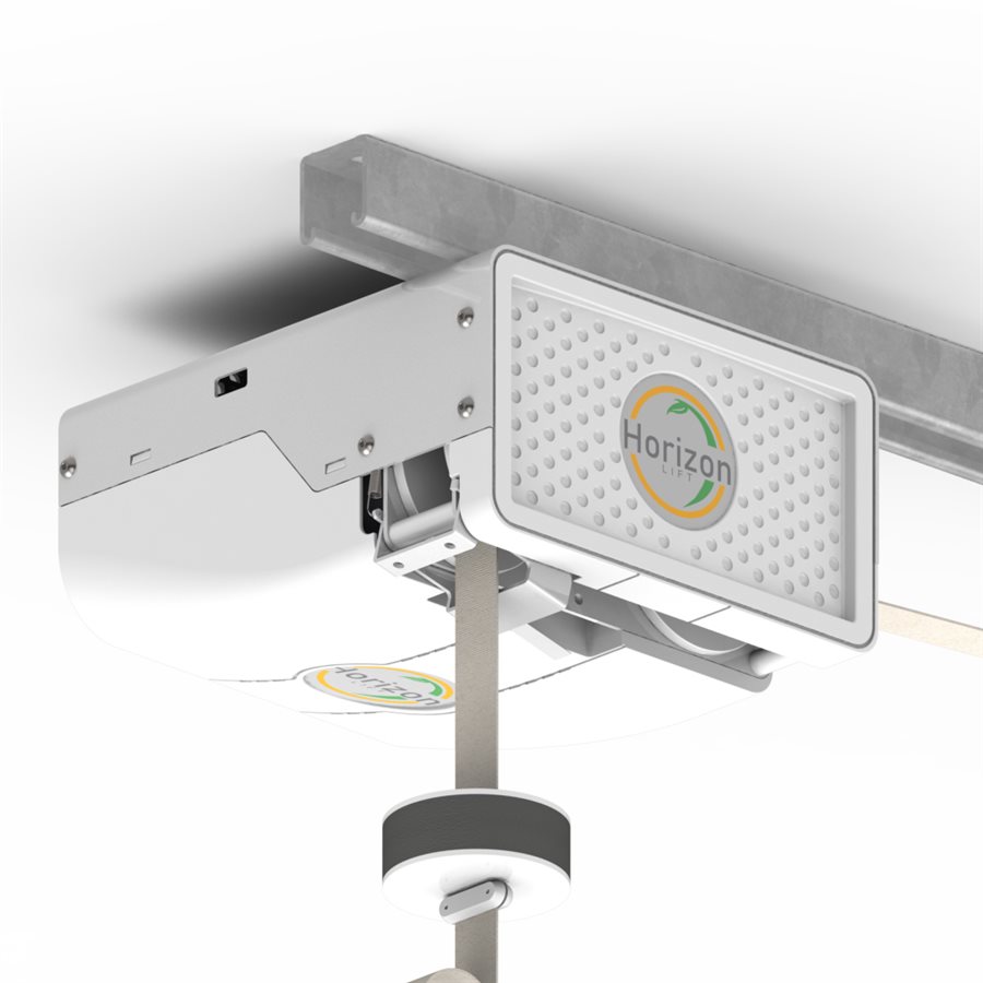 Horizon Model 120 Light Lift