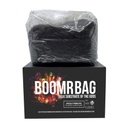 North Spore Boomr Bag Sterile Manure-Based Mushroom Bulk Substrate, 5 lb