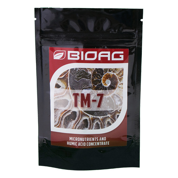 BioAg TM-7, 300 g
