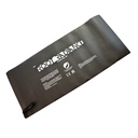 Root Radiance Heat Mat, 48 in x 20.75 in