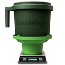 GrassHopper