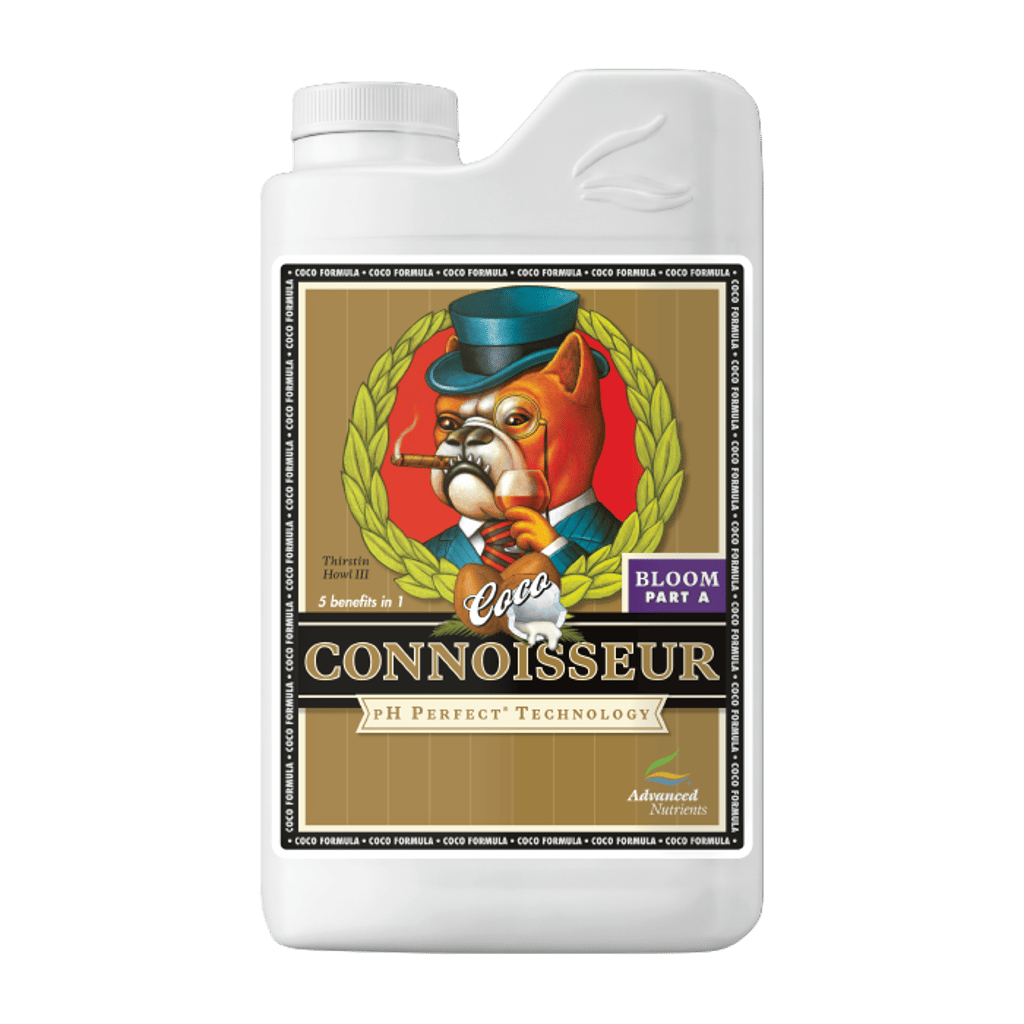 Advanced Nutrients pH Perfect Connoisseur Coco Bloom Part A