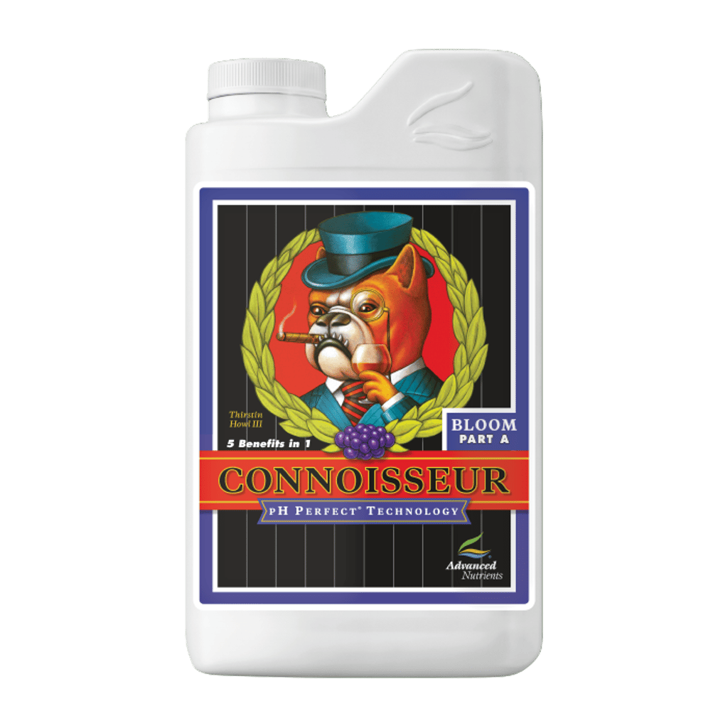 Advanced Nutrients pH Perfect Connoisseur Bloom Part A