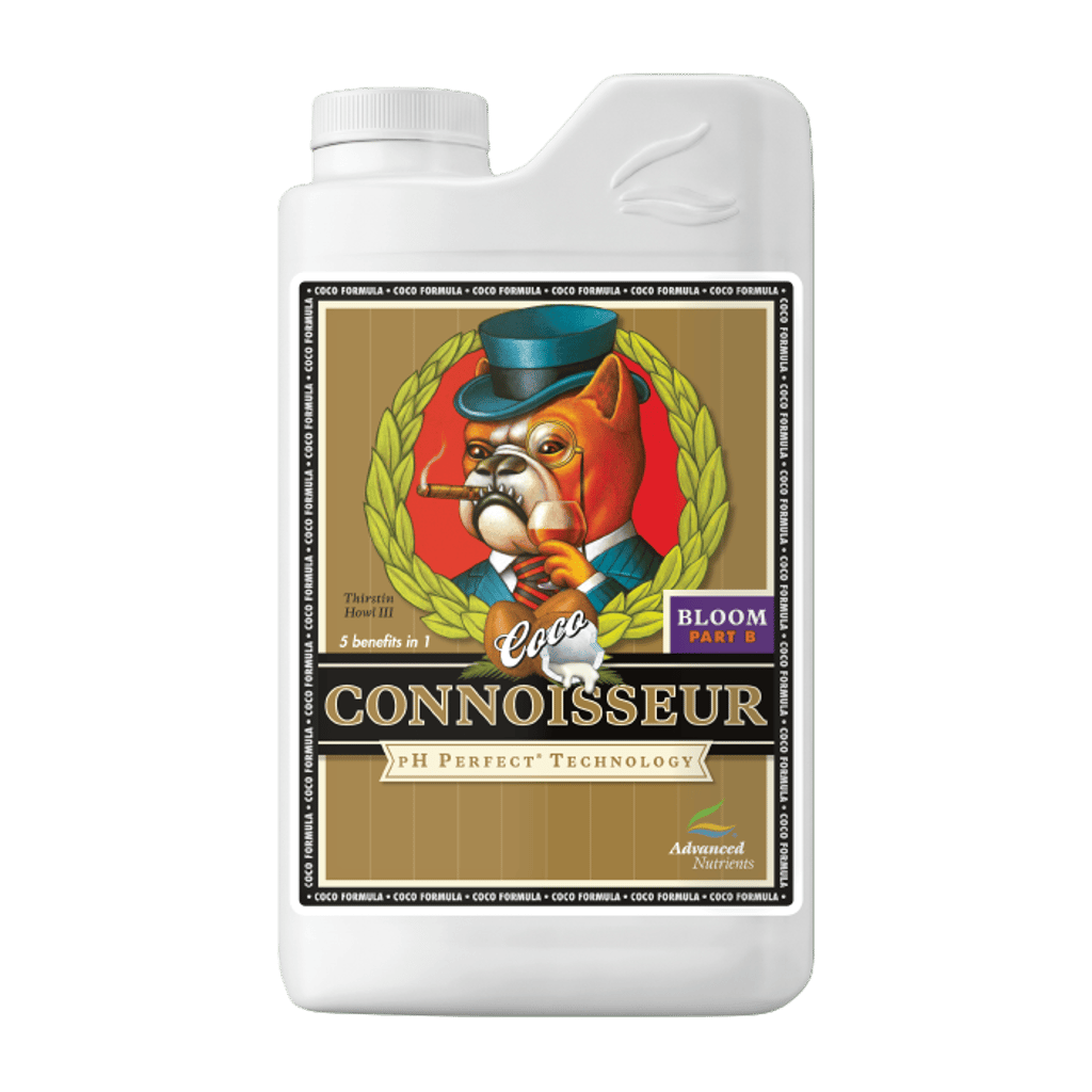 Advanced Nutrients pH Perfect Connoisseur Coco Bloom Part B