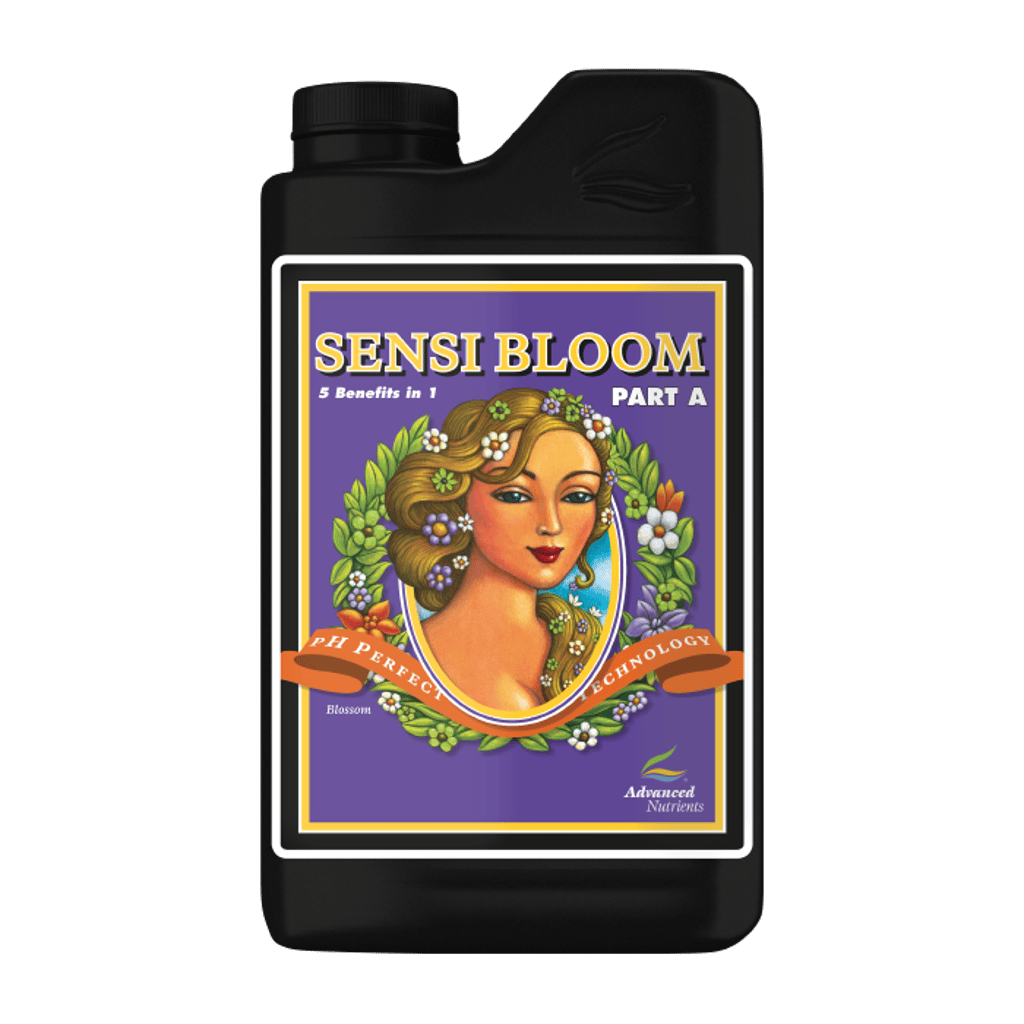 Advanced Nutrients pH Perfect Sensi Bloom Part A