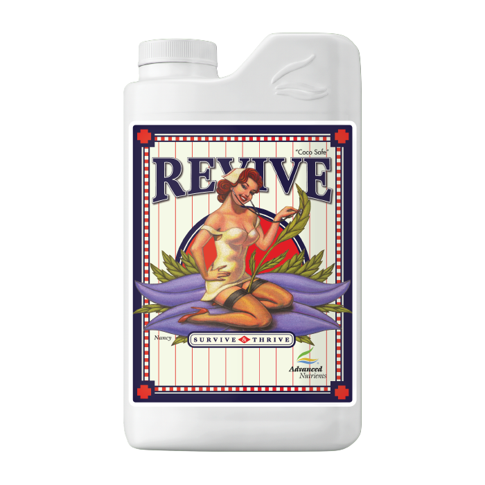 Advanced Nutrients Revive