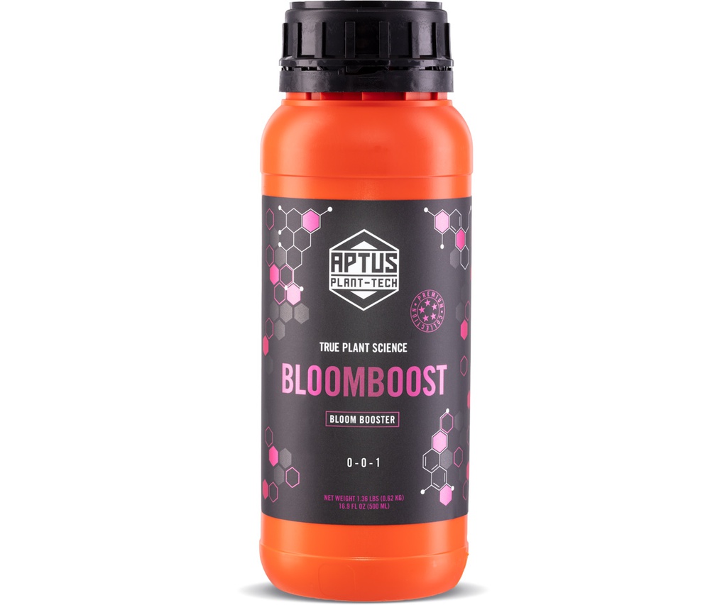 Aptus BloomBoost