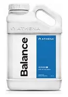 Athena Balance