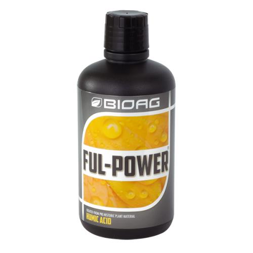 BioAg Ful-Power