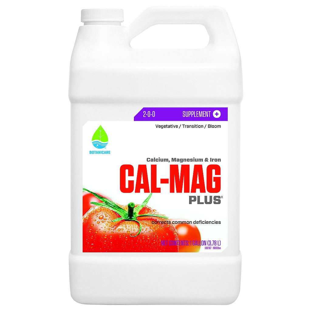 Botanicare Cal-Mag Plus