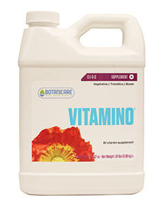 Botanicare Vitamino