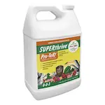SUPERthrive Pro-TeKt