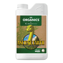 Advanced Nutrients OG Organic Ancient Earth