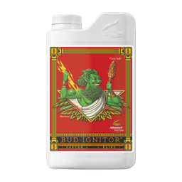 Advanced Nutrients Bud Ignitor