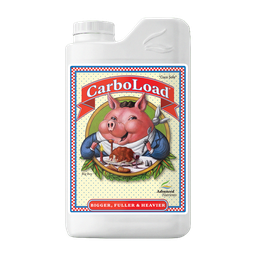 Advanced Nutrients Carbo Load