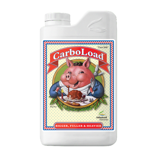 Advanced Nutrients Carbo Load