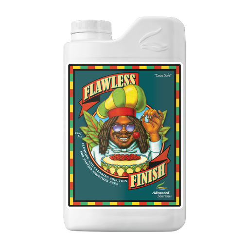 Advanced Nutrients Flawless Finish