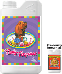 Advanced Nutrients Tasty Terpenes