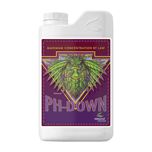 Advanced Nutrients pH Down