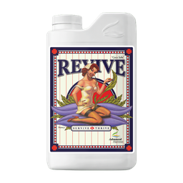 Advanced Nutrients Revive