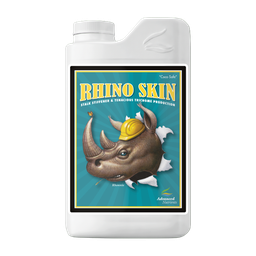 Advanced Nutrients Rhino Skin