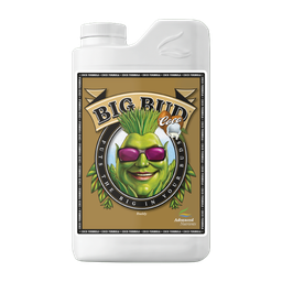 Advanced Nutrients Big Bud Coco