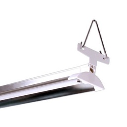 [HGC960345] Sun Blaze T5 High Output Strip Light Supreme