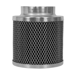 [701255] Phresh Intake Filter