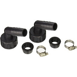 [AACHF1] Active Aqua Chiller Fitting Kit 1/2 inch