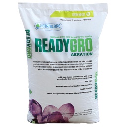 [714827] Botanicare ReadyGro Aeration Formula, 1.75 cu ft