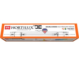 Eye Hortilux LU 1000 DE/HTL Double-Ended