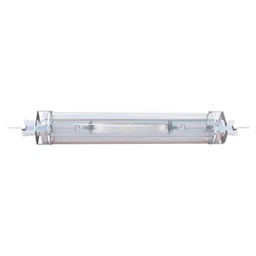 Maxpar Double Ended Metal Halide Lamp, 600 Watt