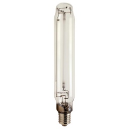 [HGC901492] Par Pro Hyper Arc High Pressure Sodium Lamp 1100 Watt