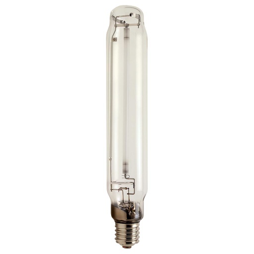 [HGC901492] Par Pro Hyper Arc High Pressure Sodium Lamp, 1100 Watt, 2,000 K