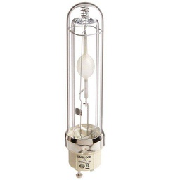 [901552] Philips Master GreenPower Elite Agro Ceramic Metal Hailide Bulb 315 Watt