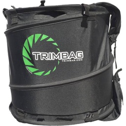 [TrimBag] TrimBag Trimming System