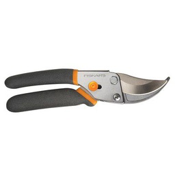 [100051965] Fiskars Bypass Pruner