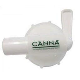 Canna Spigot For Cans